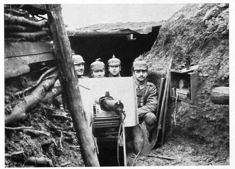 Удар на Бауск. 1916 год Удар на Бауск. 1916 год фронта, армии, Северного, операции, противника, войск, десанта, наступления, Бауск, операция, флотом, направлении, группы, прорыв, артиллерии, эскадронов, батальона, действий, Командующий, десант
