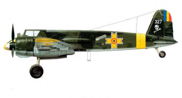 «Консервный нож» для брони: почему противотанковый штурмовик не оправдал надежд немцев «Консервный нож» для брони: почему противотанковый штурмовик не оправдал надежд немцев