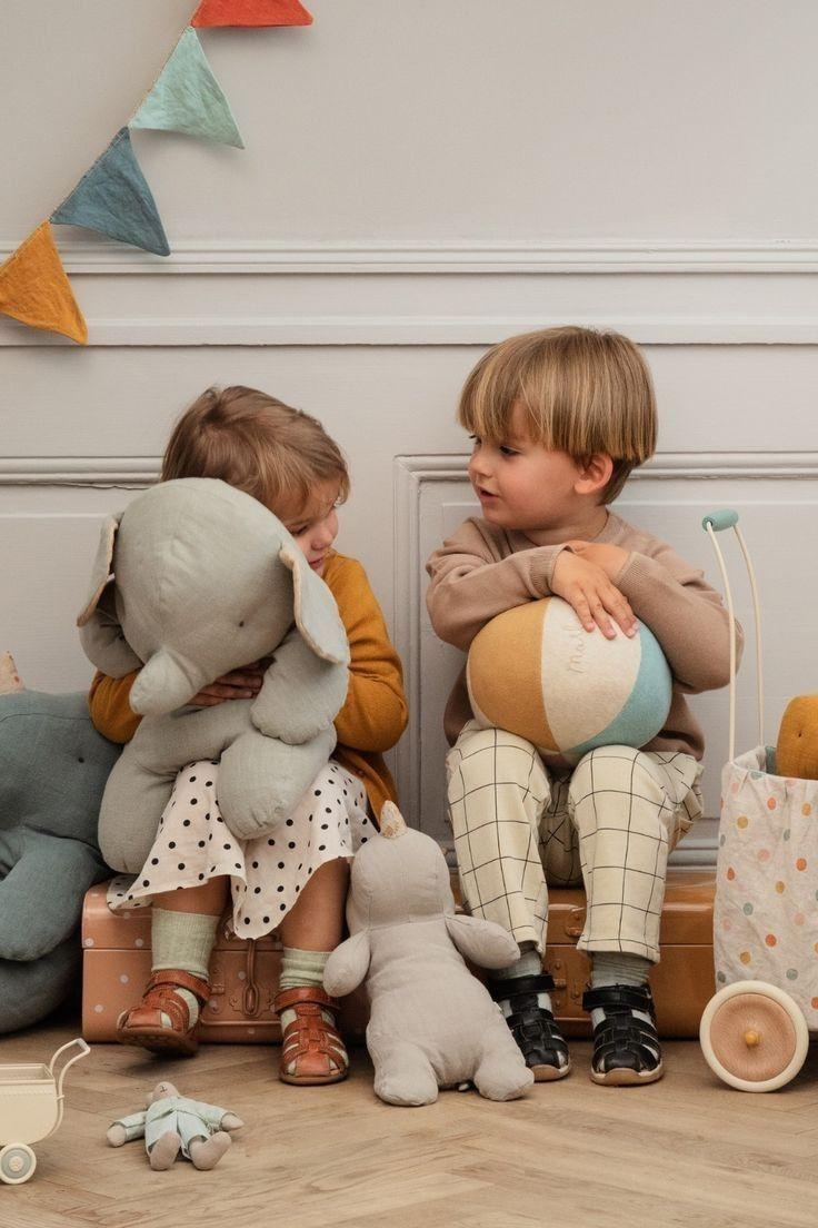 Что такое детский сад комбинированного вида, и стоит ли отдавать туда ребенка детей, комбинированного, чтобы, детских, ребенка, группы, детский, детские, садах, например, детского, развития, воспитанников, развитии, таких, образом, зависимости, здоровыми, детьми, садов