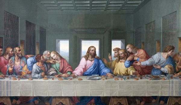 Что такое Вознесенный Владыка 