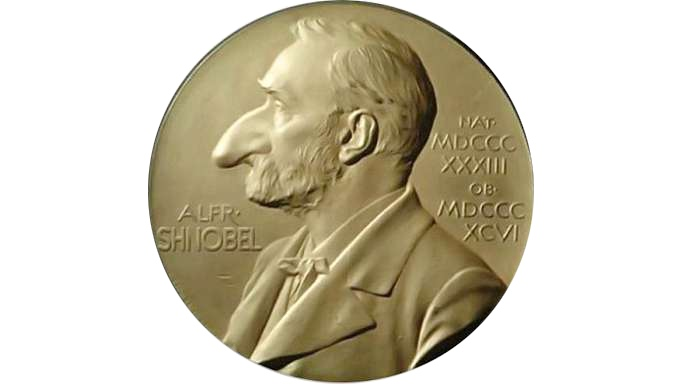 Самые интересные Шнобелевские премии
