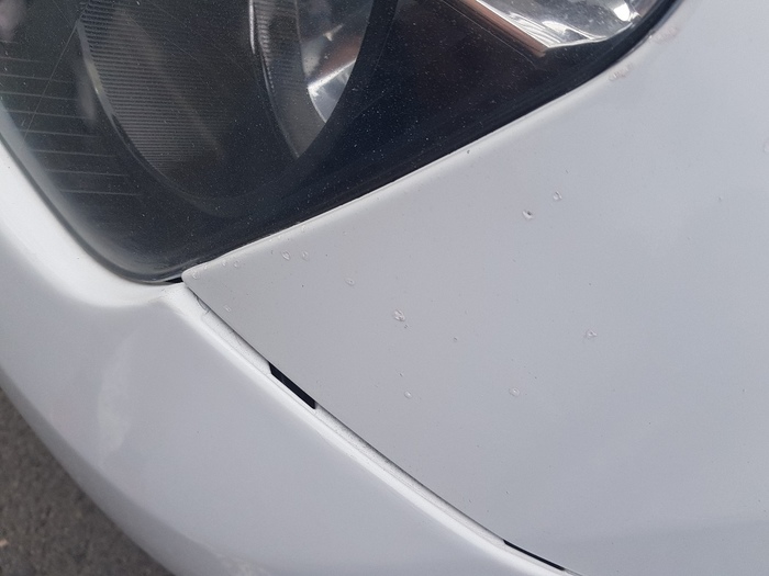 Дастер из под дедушки... ваша мечта или нет?!) "Не нервничайте" Дастер из под дедушки... ваша мечта или нет?!) "Не нервничайте" авто и мото,автоновости