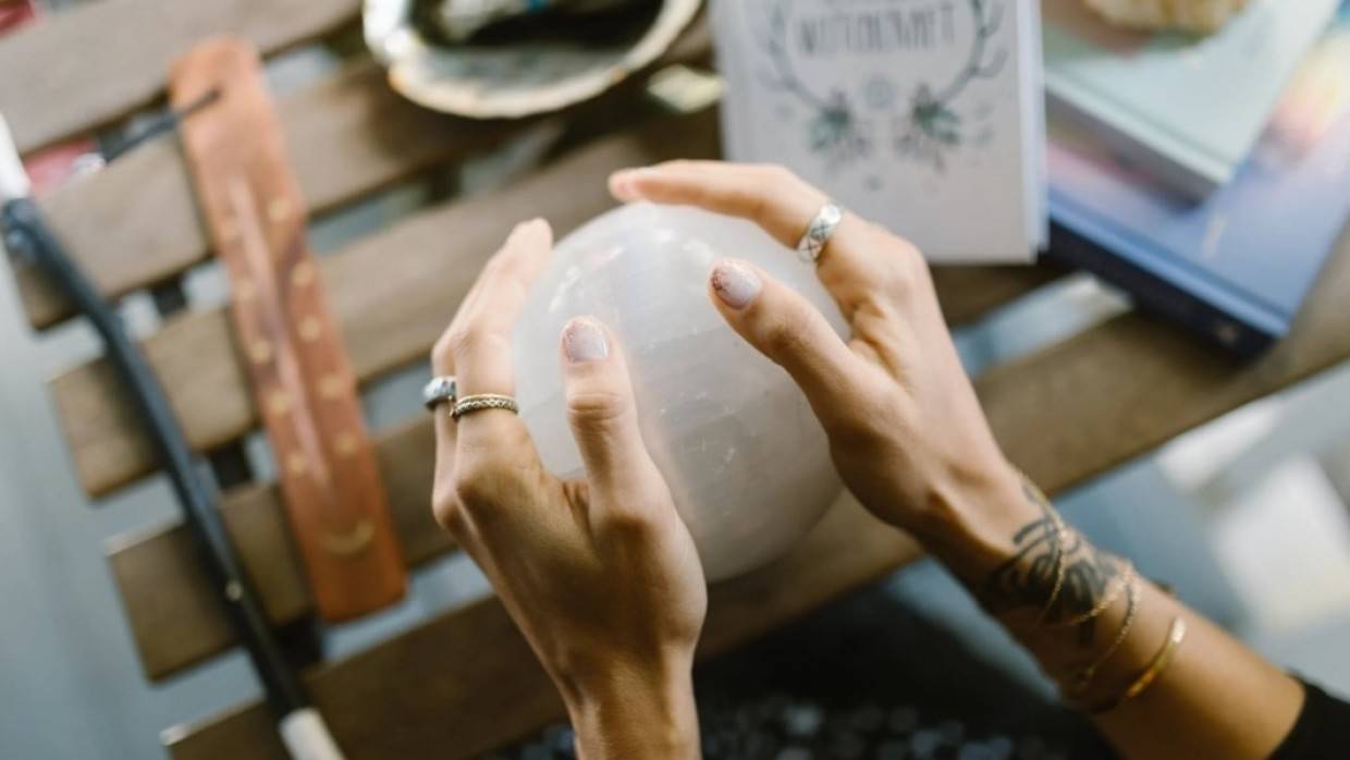 Астролог Никишина назвала самые неудачные дни для знаков зодиака в январе 2022 года