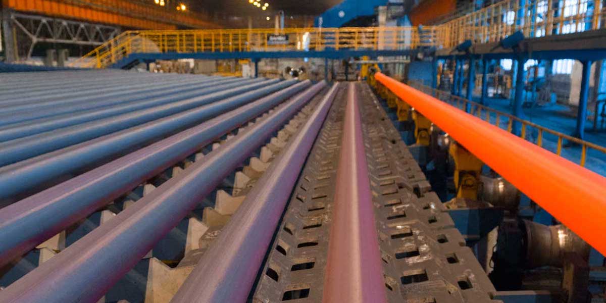 королева трубный завод. пуртов никита королевский трубный завод. королевский трубный завод тимохов павел. королевскийтруюный завод. директор колпинского трубного завода.