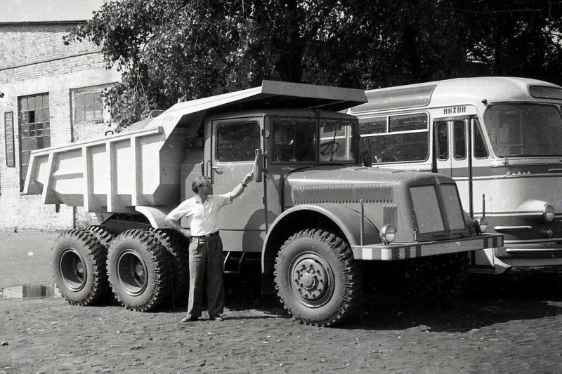 Интересная техника на архивных фотографиях из СССР Интересная техника на архивных фотографиях из СССР автомобили,автомобиль
