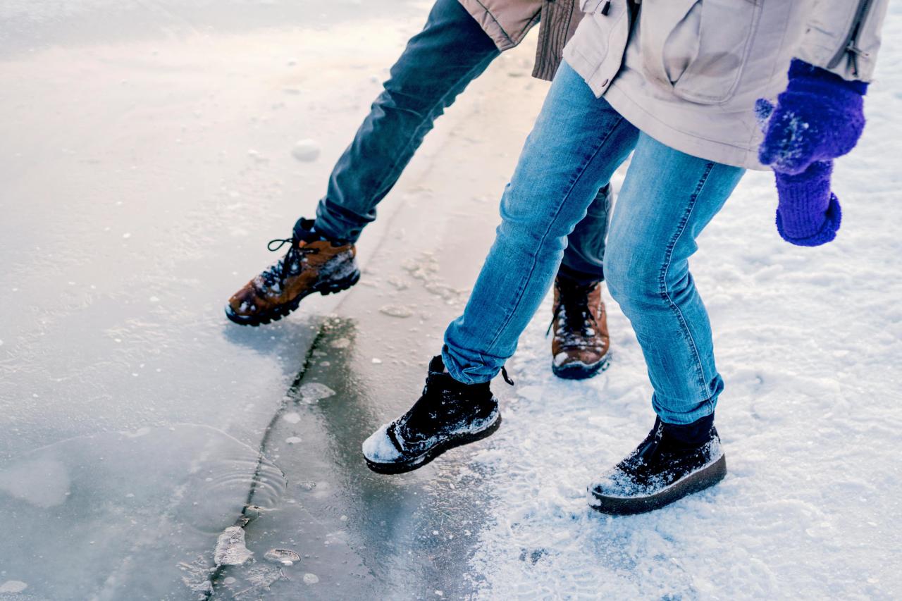 В Звенигороде в реке нашли тело третьего ребенка: понесут ли родители ответственность нашли, марта, детей, километрах, долго, Богдана, часто, только, когда, оказал, более, похоронили, время, родители, помощь, спасателей, подростков, статье, Алины, пропажи