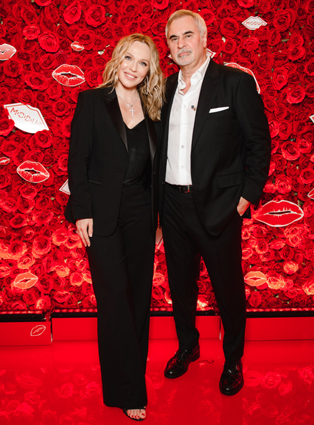 Валерий Меладзе, Альбина Джанабаева, Марат Сафин и другие гости дня рождения ресторана Валерий Меладзе, Альбина Джанабаева, Марат Сафин и другие гости дня рождения ресторана Звезды,Новости о звездах