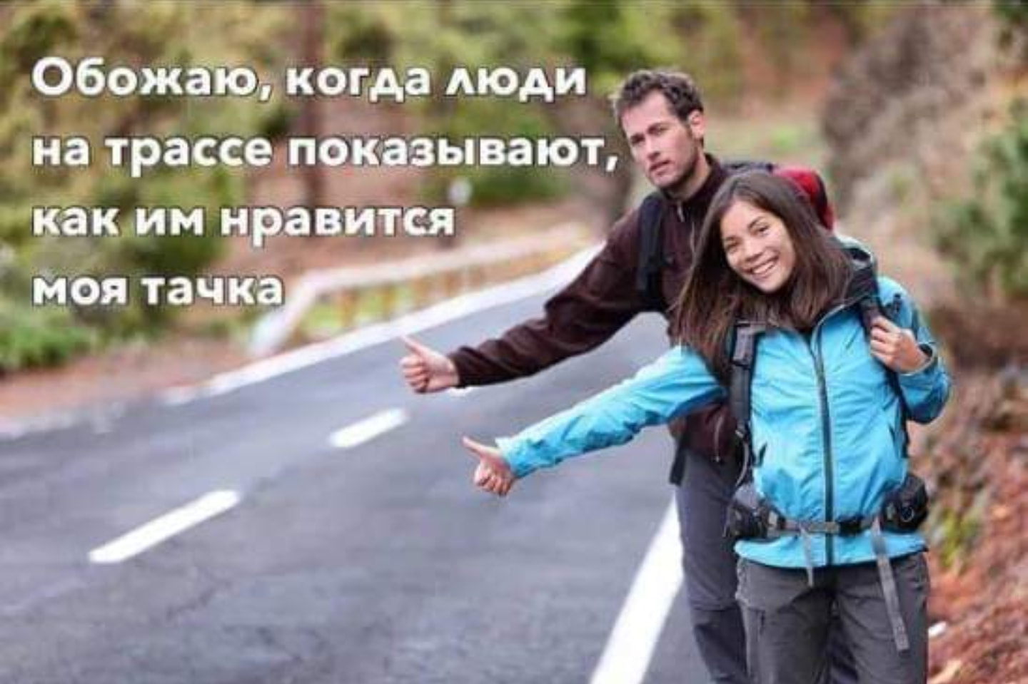 - Пап, а трудно делать блины? - Совсем нет... Рабинович, вопрос, вчера, Доктор, Технотекс, инопланетяне, только, детства, иметь, очень, Вовочка, спросил, беспокоит, похитили, предприятие, работу, «Нет», евреи, ответили, деньги