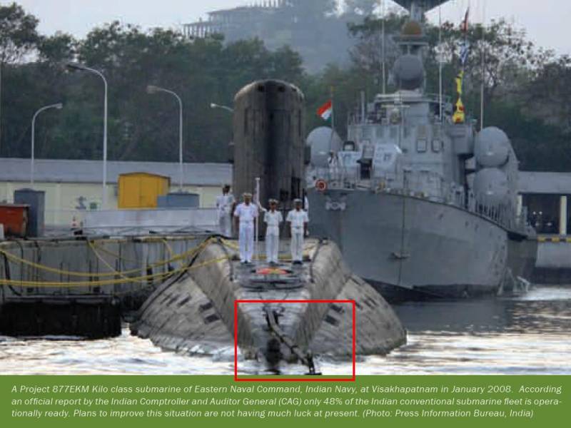 «Рубикон» подводного противостояния. Успехи и проблемы гидроакустического комплекса МГК-400 «Рубикон» подводного противостояния. Успехи и проблемы гидроакустического комплекса МГК-400 вмф,оружие