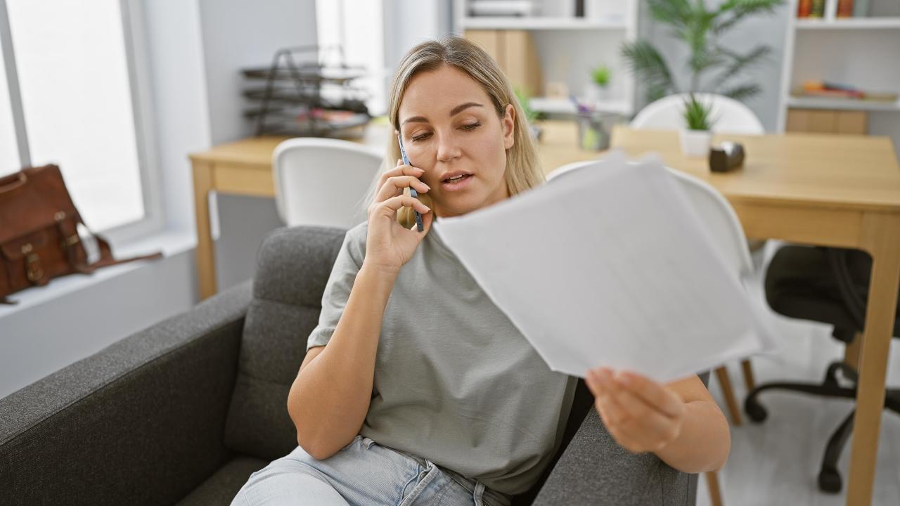 Как записать ребенка в первый класс: подробная инструкция ребенка, школу, данные, портале, школе, заявление, школы, могут, запись, можно, ребенок, очереди, сотрудников, детский, право, обязательно, вашего, подать, попасть, регистрации