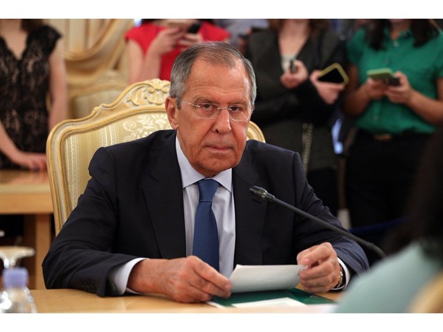 Против «Северного потока-2»: Робин Данниган — новый контролер по Украине и «трубе» геополитика,украина