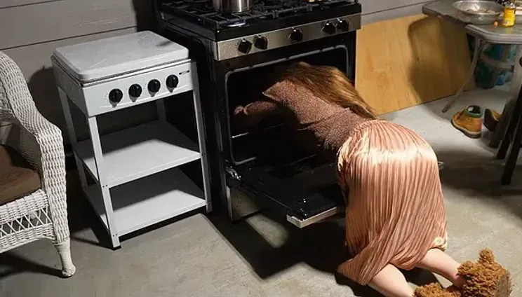 Лана Дель Рей в образе tradwife снялась в клипе с мужем Лана Дель Рей в образе tradwife снялась в клипе с мужем phillip faraone,white feather,дель рей,джереми дюфрен,лан дель,лан дельрей