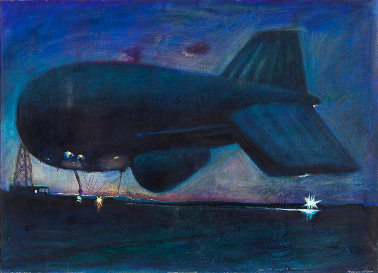 Олег Голосий, 