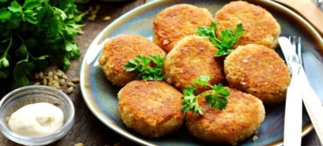 Как приготовить перловку разными способами и по вкусным рецептам? крупа, обжаривают, можно, морковь, приготовить, яство, присаливают, гперловая, масло, крупу, водой, перловка, тушат, варят, проваривают, чтобы, тертую, мелко, кубики, гвода