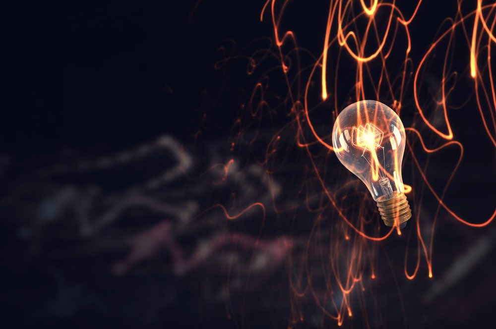 Российское электричество стало «яблоком раздора» между странами Прибалтики