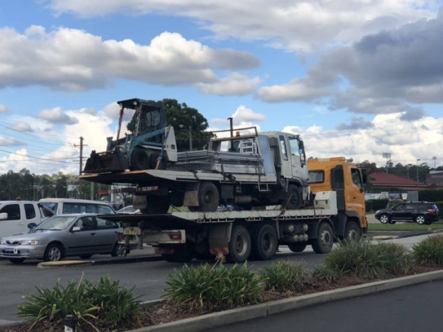 Подборка прикольных картинок  смешные картинки