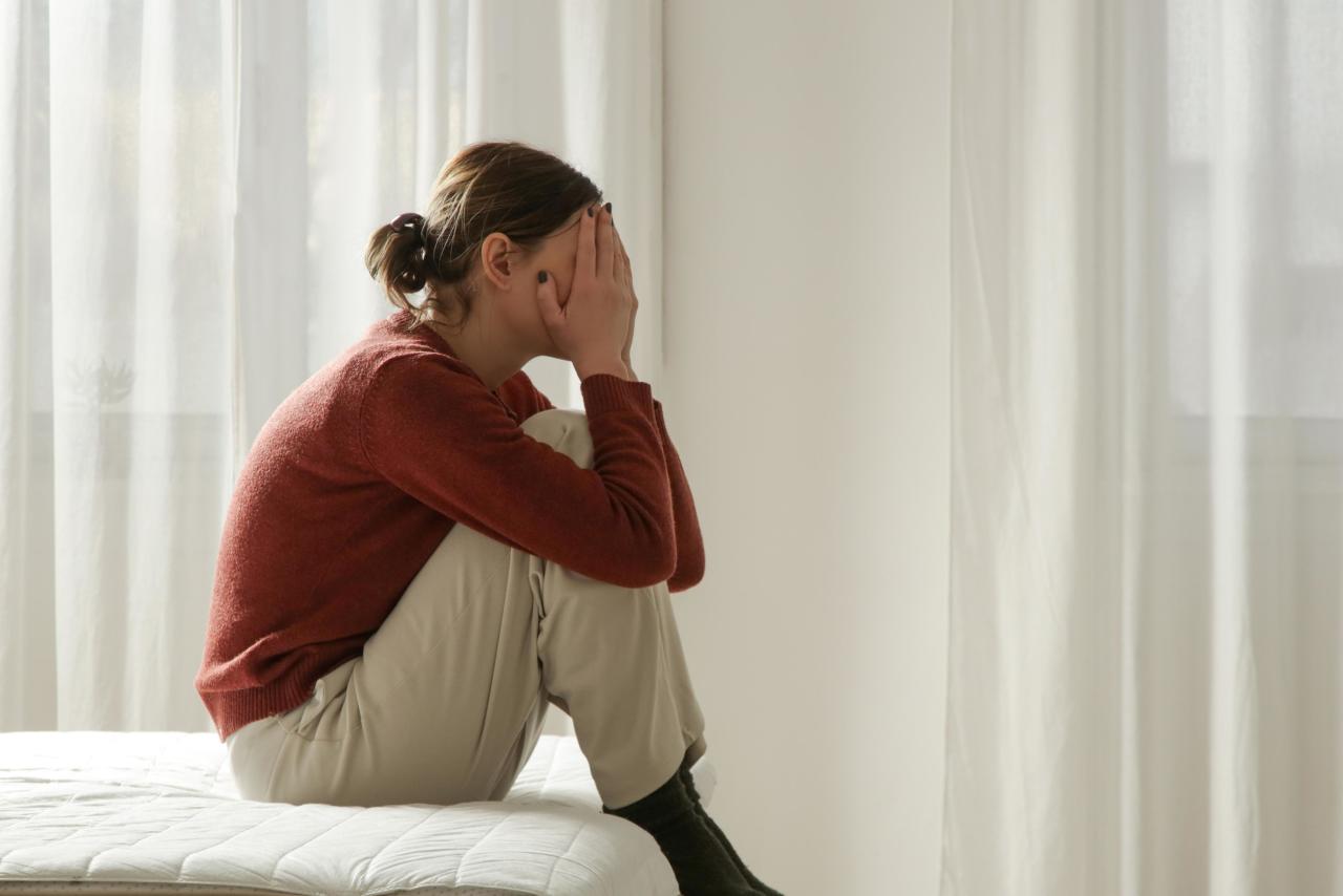 В Испании семья из 35 человек умерла из-за бессонницы: чем опасно это наследственное заболевание может, болезнь, бессонница, семейная, человек, становится, связана, фатальная, могут, который, случаев, бессонница —, другие, уснуть, стадии, Человек, отвечает, Висенте, бессонницафото, неправильно