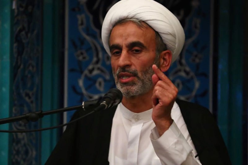 «Кавказская Хизбалла»: новая реальность или фантом бакинской пропаганды? «Кавказская Хизбалла»: новая реальность или фантом бакинской пропаганды? геополитика