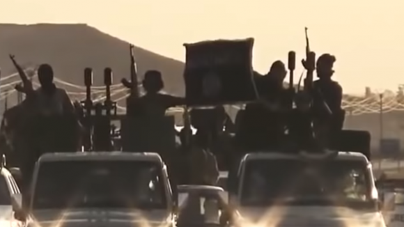 Посла Италии убили при нападении на конвой ООН в Конго