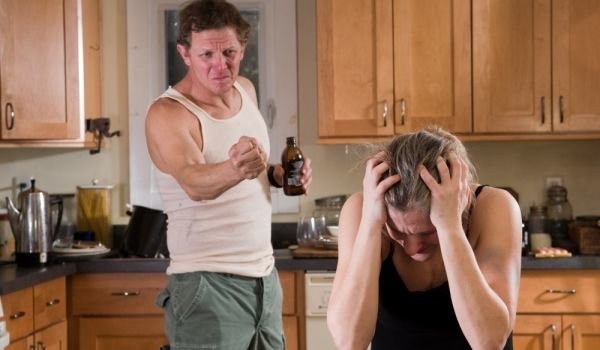 Как плохими словами мы навлекаем на себя плохую карму разговорный