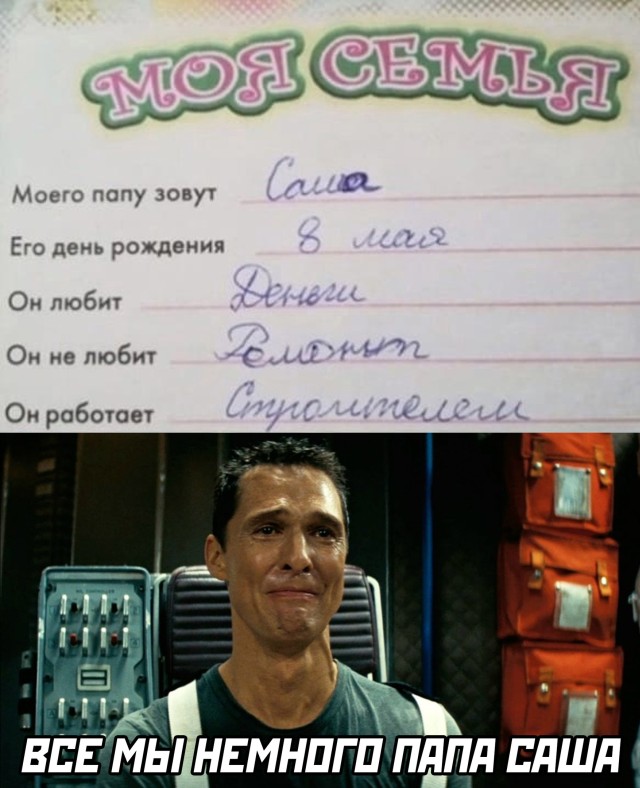 Подборка прикольных картинок  приколы,смешные картинки,юмор