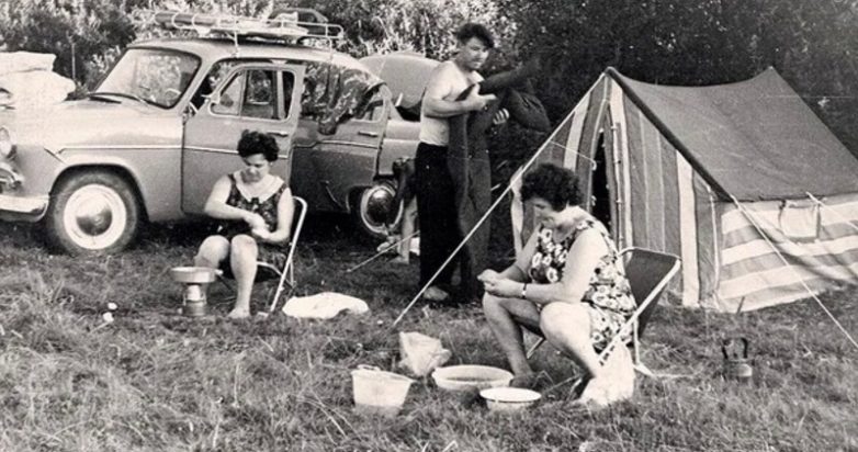     1960- ?