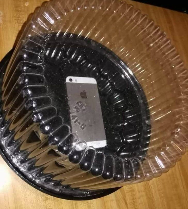 17 нехитрых лайфхаков, которые хоть раз в жизни да пригодятся 17 нехитрых лайфхаков, которые хоть раз в жизни да пригодятся домашний очаг,,поделки,полезные советы,рукоделие,сделай сам