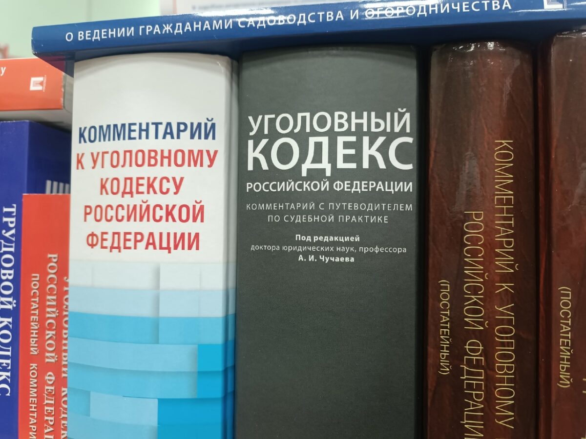 В Ивановской области пьяный мужчина забил до смерти свою пожилую мать