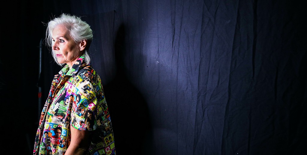 Высокая мода в Москве: что показали на Mercedes-Benz fashion week одежда