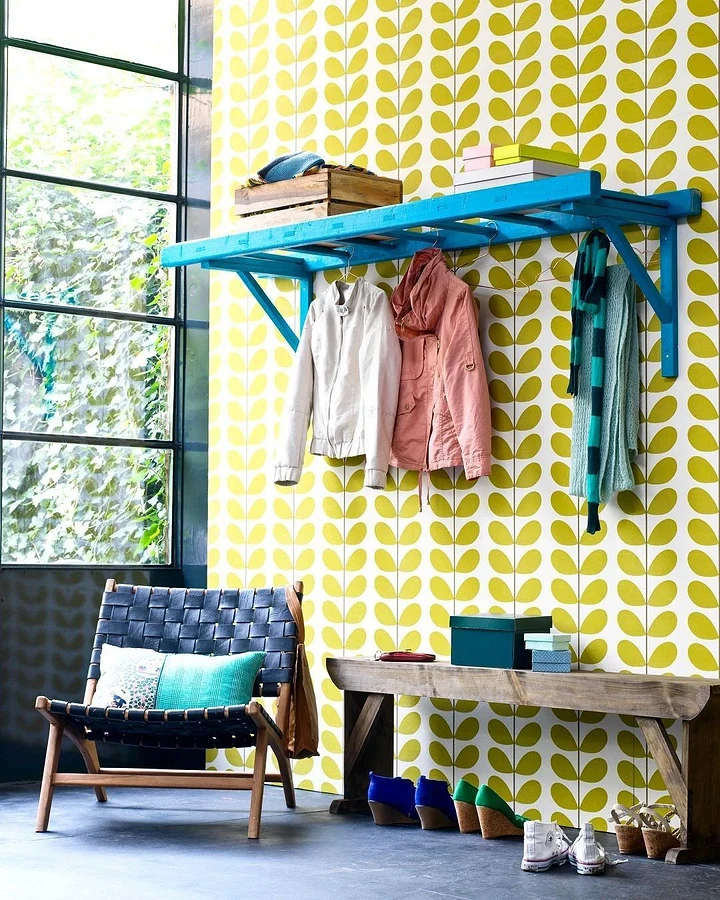 Как использовать лестницу в интерьере: 10 великолепных идей Как использовать лестницу в интерьере: 10 великолепных идей для дома и дачи,идеи и вдохновение,интерьер