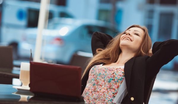 Подходящие профессии для женщины-Козерога