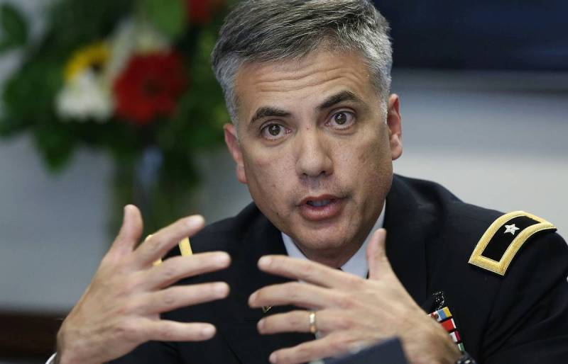 Кибервойна с Россией: конец всему или шапочка из фольги? геополитика,оружие