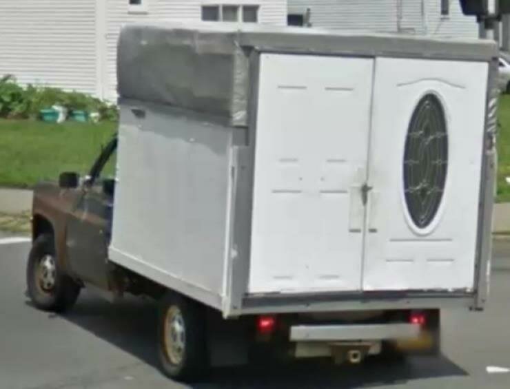 Двадцать человек, которые сделали невозможное