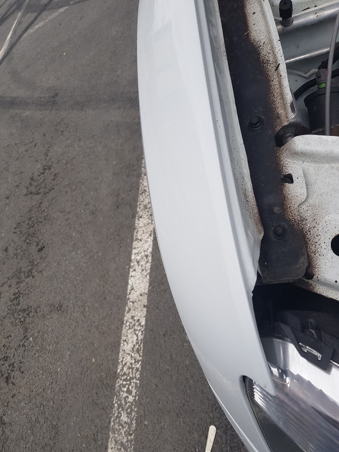 Дастер из под дедушки... ваша мечта или нет?!) "Не нервничайте" Дастер из под дедушки... ваша мечта или нет?!) "Не нервничайте" авто и мото,автоновости