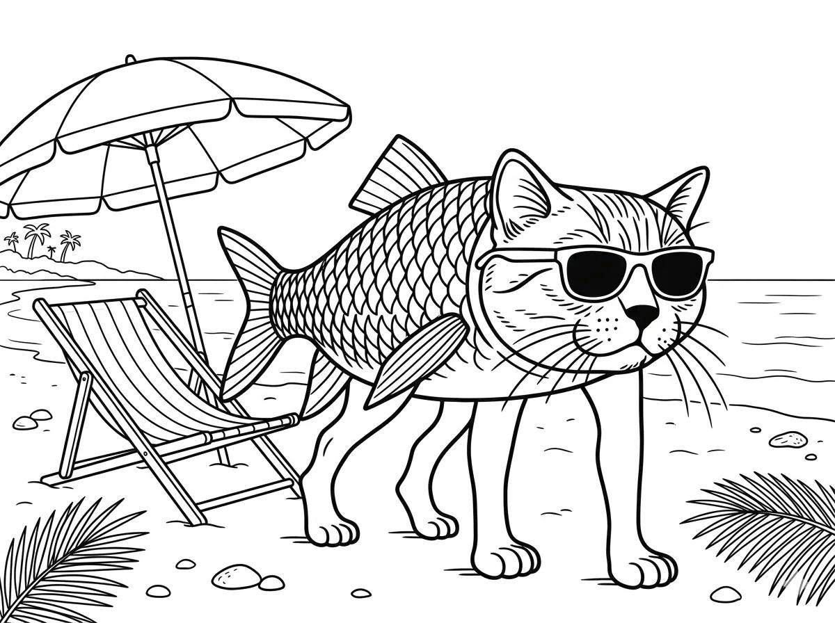 35 раскрасок с итальянскими мемами брейнрот: Балерина Капучино, Тралалело Тралала, 67 и другие только, ногами, брейнротов, выглядит, собой, пользователи, этого, «Укради, Тралала, придумывают, гибрид, Тралалело, скачать, Капучино, очень, решили, нейросетей, существо, брейнрота, Можно