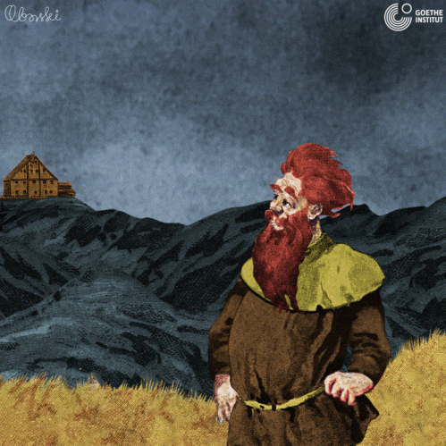 1 апреля - старый добрый день дурака 1 апреля - старый добрый день дурака