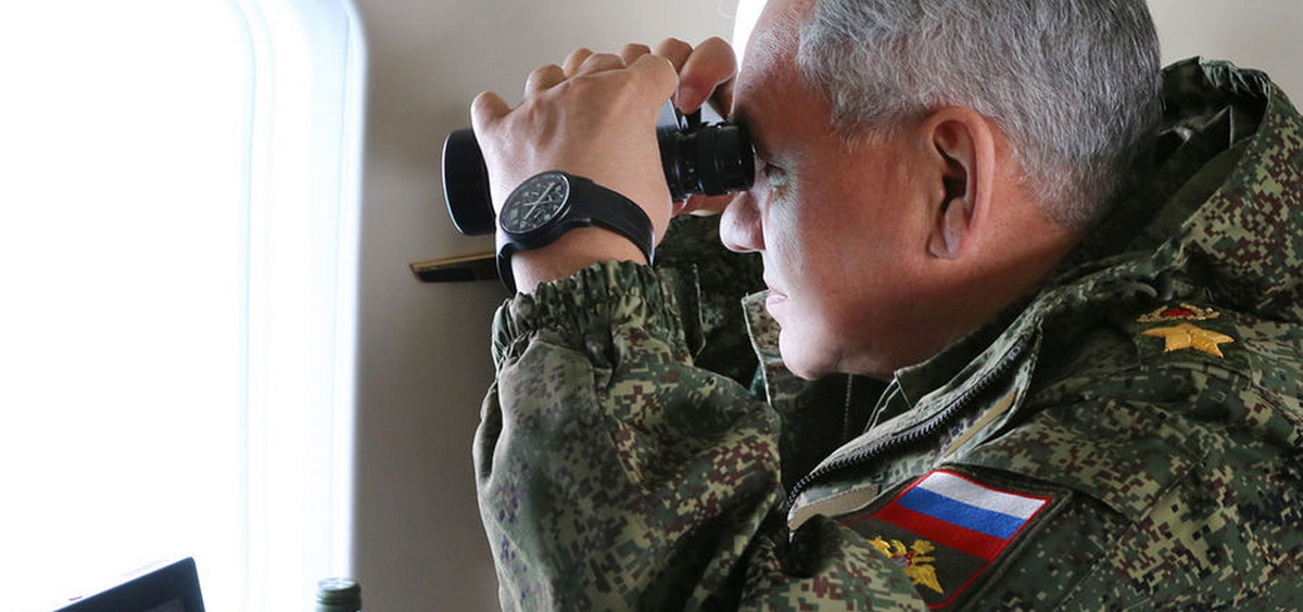 27 декабря в России отмечается День спасателя. В этот день 30 лет назад был...