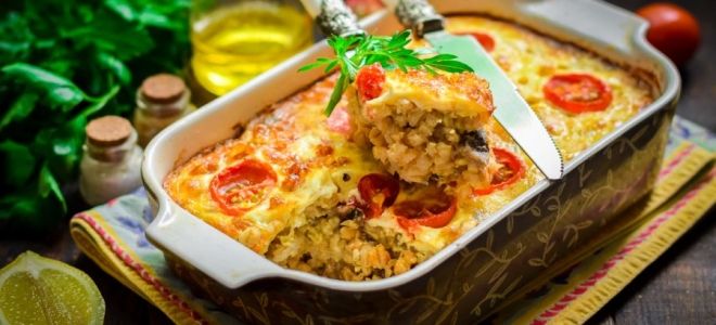 Как приготовить перловку разными способами и по вкусным рецептам? крупа, обжаривают, можно, морковь, приготовить, яство, присаливают, гперловая, масло, крупу, водой, перловка, тушат, варят, проваривают, чтобы, тертую, мелко, кубики, гвода