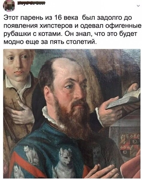 Анекдоты, истории и картинки с надписями 