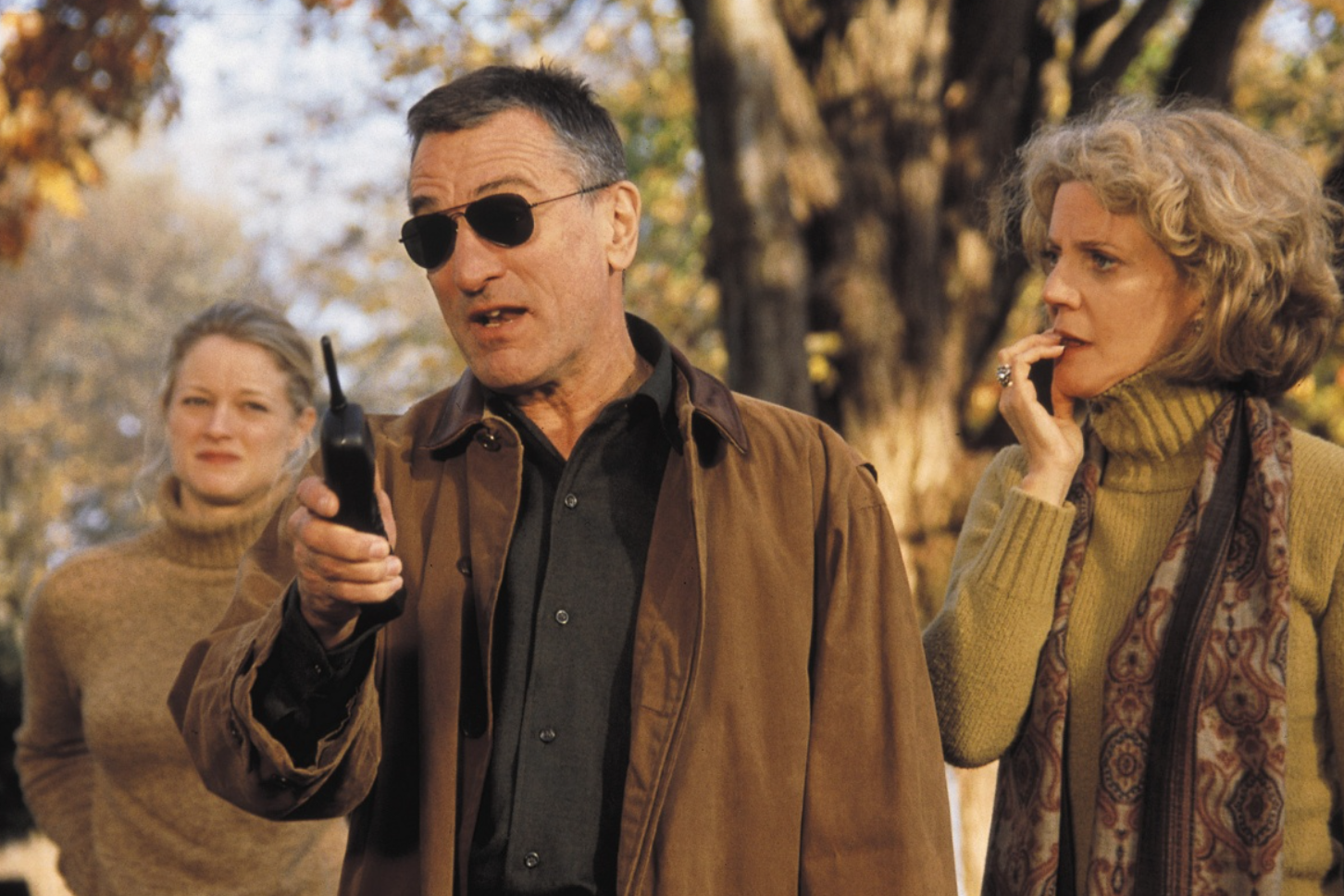 Как понять, что у вас будут проблемы с родителями партнера фильма, «Знакомство, партнером, заранее, проблемы, именно, постоянно, может, обсуждать, партнер, ваших, родителей, партнера, между, важно, только, правила, которой, родителями, границы