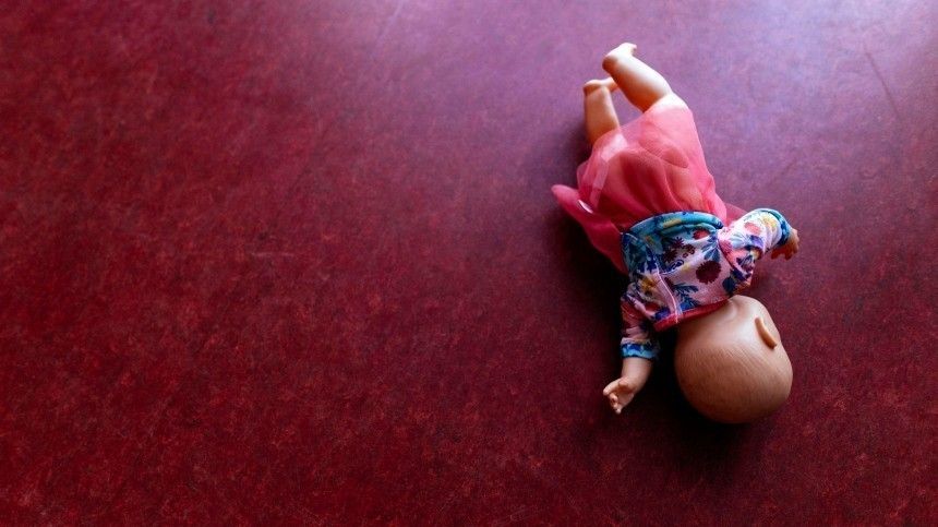 «Это понять может только мать»: реальные истории женщин, у которых украли ребенка