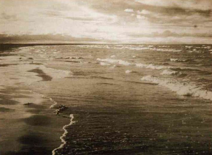 дорога, строительство