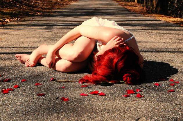 Photo: flickr.com