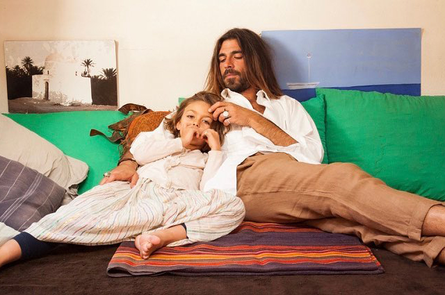 Николас Лефевр: что мы знаем о новом возлюбленном Моники Беллуччи Николас Лефевр: что мы знаем о новом возлюбленном Моники Беллуччи Звездные пары