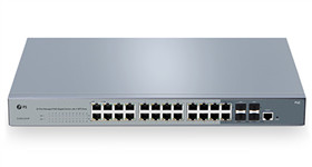 2s1400-24t4f-poe-switch