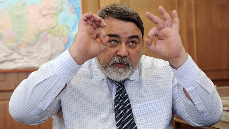 Тарифы ЖКХ. Помечтаем о снижении