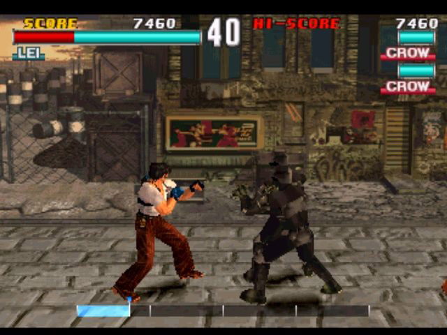 1997 год в игровой индустрии 1997 год в игровой индустрии Игры,история игр