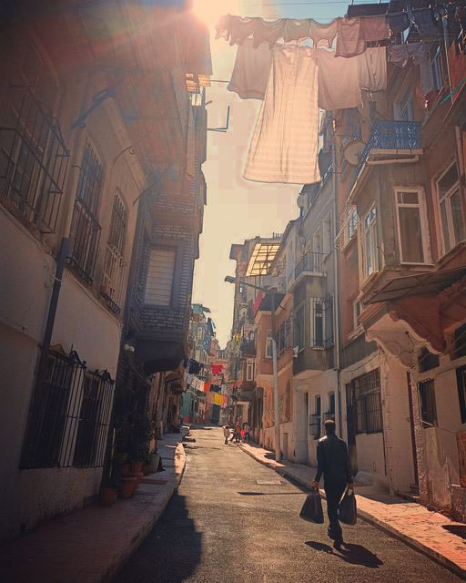 Untitled by Özlem Akekmekci on 500px.com