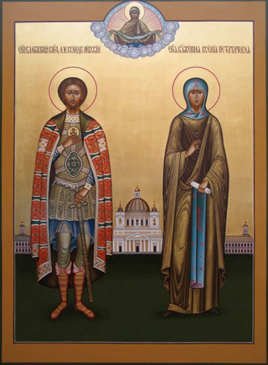 Российский художник Дмитрий Березин Российский художник Дмитрий Березин