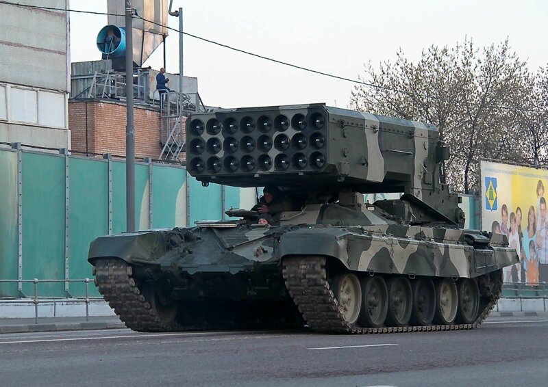 «Армата», «Буки» и «Курганец» готовятся к Параду + еще немного смертоносного российского оружия военная техника, парад 9 мая, фото